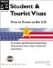 Student & Tourist Visas : How to Come to the U.S. cover