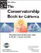 The Conservatorship Book for California cover