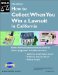 How to Collect When You Win a Lawsuit in California : California Edition cover