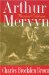 Arthur Mervyn : Or, Memoirs of the Year 1793 cover