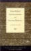 Edward Taylor's Gods Determinations and Preparatory Meditations : A Critical Edition cover