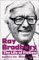 Ray Bradbury : The Life of Fiction cover