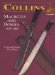 Collins Machetes and Bowies, 1845-1965 cover