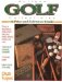 Antique Golf Collectibles : A Price and Reference Guide cover
