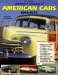 Standard Catalog of American Cars 1946-1975 cover