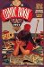 1998 Comic Book Checklist and Price Guide : 1961 To Present cover