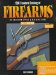 1998 Standard Catalog of Firearms : The Collector's Price & Reference Guide cover