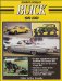 Standard Catalog of Buick, 1903-2000 : Wouldn't You Really Rather Have a Buick cover