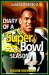 Diary of a Super Bowl Season cover