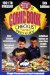 1999 Comic Book Checklist and Price Guide cover