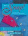 It's a Snap! : Secrets for Successful Snapping cover
