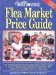 Warman's Flea Market Price Guide cover