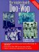 The Complete Book of Doo-Wop cover