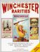 Winchester Rarities cover