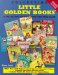 Collecting Little Golden Books : A Collector's Identification and Price Guide cover
