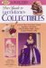 2001 Price Guide to Limited Edition Collectibles cover