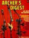 Archer's Digest cover