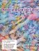 The Basic Guide to Dyeing & Painting Fabric cover