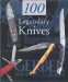 100 Legendary Knives cover