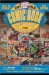 2003 Comic Book Checklist and Price Guide : 1961 To Present cover
