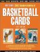 Tuff Stuff 2003 Standard Catalog of Basketball Cards cover
