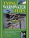 Tying Warmwater Flies cover