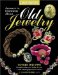 Answers to Questions About Old Jewelry : Covers 1840-1950 cover