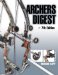 Archer's Digest cover