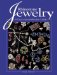 Rhinestone Jewelry : A Price and Identification Guide cover