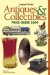 Antique Trader Antiques & Collectibles Price Guide 2004 cover
