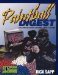 Paintball Digest : The Complete Guides to Games, Gear & Tactics cover