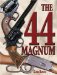 The 44 Magnum cover