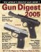 Gun Digest 2005 cover