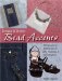 Simple & Stylish Bead Accents cover