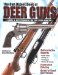 The Gun Digest Book of Deer Guns : Arms & Accessories for the Deer Hunter cover