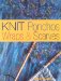 Knit Ponchos, Wraps & Scarves cover