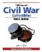 Warman's Civil War Field Guide cover
