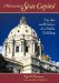 Minnesota's State Capitol : The Art and Politics of a Building cover