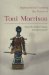 Approaches to Teaching the Novels of Toni Morrison cover