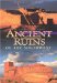 Ancient Ruins of the Southwest : An Archaeological Guide cover