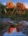 Sedona : Treasure of the Southwest cover