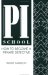 Pi School : How to Become a Private Detective cover
