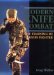Modern Knife Combat : The Training of a Knife Fighter cover