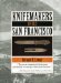 Knifemakers of Old San Francisco cover