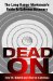 Dead on : The Long-Range Marksman's Guide to Extreme Accuracy cover