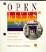 Open Lives, Safe Schools cover