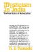 Mysticism in India : The Poet-Saints of Maharashtra cover