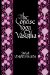 Concise Yoga Vasistha cover