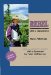 Rebel With a Conscience cover