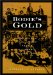 Bodie's Gold : Tall Tales and True History from a California Mining Town cover